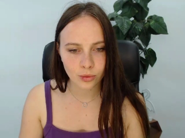 Sexxy_Hanna 31-08-2021 Ass 